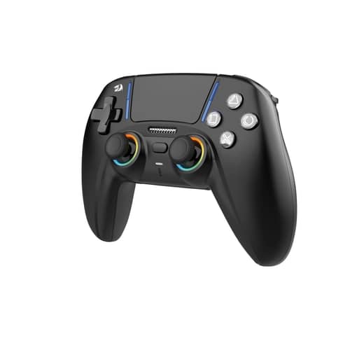 Joystick Inalámbrico Redragon 832 Kaiser PS5