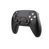 Joystick Inalámbrico Redragon 832 Kaiser PS5