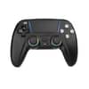 Joystick Inalámbrico Redragon 832 Kaiser PS5