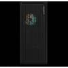 Gabinete GIGABYTE C103 GLASS C/GP-P650G-PG5