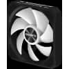 Fan Cooler GIGABYTE AORUS EZ CHAIN FAN 120x3 ARGB Negro