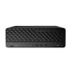 HP PC ProDesk 4 SFF G1i  U5 225 16GB 512SSD W11P