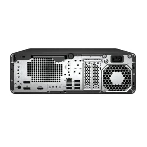 HP PC ProDesk 4 SFF G1i  U5 225 16GB 512SSD W11P