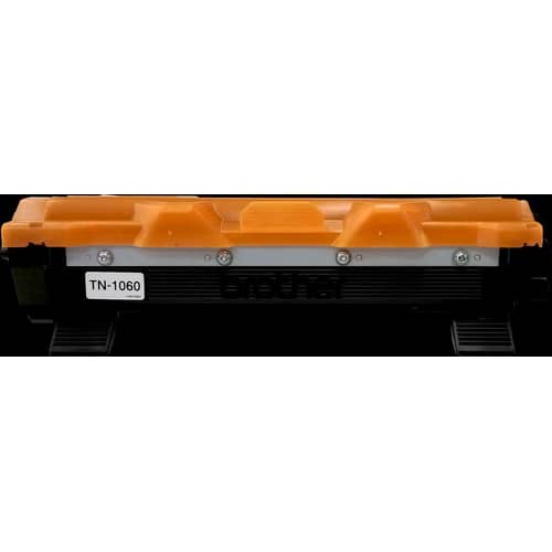 Cartucho de toner TN-1060 Negro LaserJet