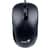 Mouse c/cable GENIUS DX-110 Negro