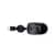 Mouse c/cable GENIUS Micro Traveler V2 Negro