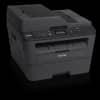 Impresora Brother DCPL2540DW Laser Multifuncion