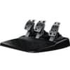 Volante LOGITECH G29 Negro