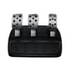 Volante LOGITECH G29 Negro