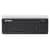 Teclado Inalámbrico LOGITECH K780 Negro