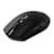Mouse Inalámbrico LOGITECH G305 Negro