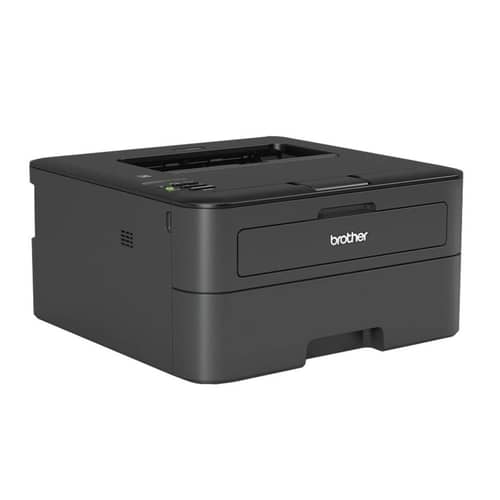 Impresora Brother HLL2360DW Laser