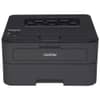 Impresora Brother HLL2360DW Laser Monocromática