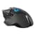 Mouse Inalámbrico LOGITECH G502 Lightspeed Negro