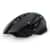 Mouse Inalámbrico LOGITECH G502 Lightspeed Negro