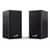 Parlante GENIUS SP-HF180 Negro