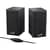 Parlante GENIUS SP-HF180 Negro