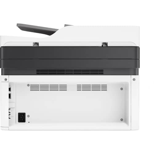 Impresora HP M137 Multifunción Láser