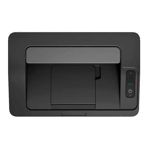 Impresora HP 107W Láser Monocromática