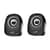Parlante GENIUS SP-Q160 Negro