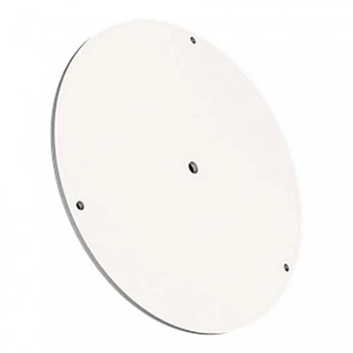 Camara Tripode Turret NO HIKVISION NO Interior