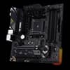 Motherboard (AM4) TUF GAMING B550M-PLUS