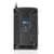 UPS HT FORZA Interactiva 1000VA 600W