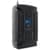 UPS HT FORZA Interactiva 1000VA 600W