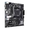 Motherboard ASUS PRIME A520M-K AM4 DDR4