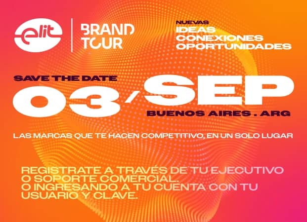 REGISTRO EBT PUBLICO SIN LINK