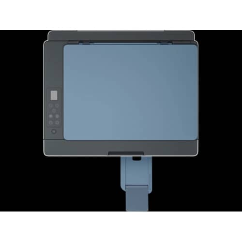 Impresora HP 585 Multifunción Smart Tank