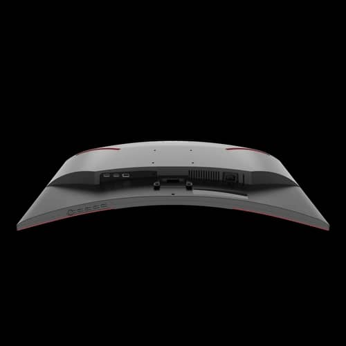 Monitor AOC C32G3E 31,5" VA FHD (1920 x 1080) 165Hz 4ms Curved Gaming Ficha USA