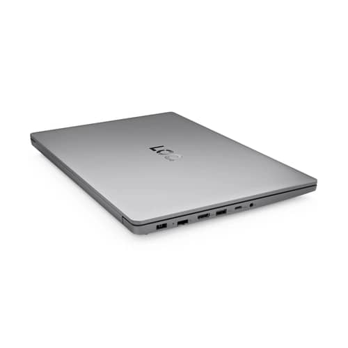 Notebook Lenovo LOQ 15IAX9E FHD I5 8GB 512GB RTX3050 NI