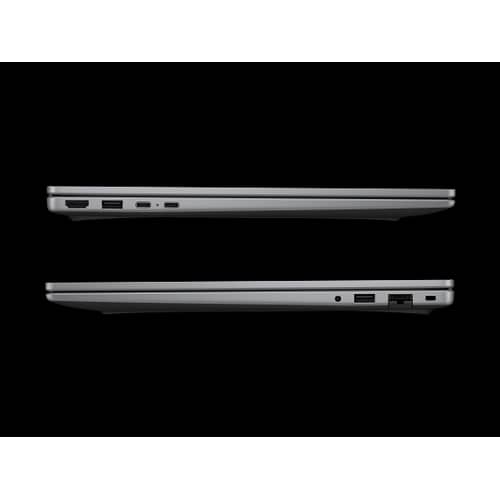 Notebook HP 200 G2a R3-210 16" 8GB/256 FreeDos