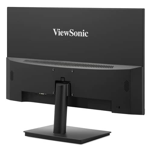 Monitor ViewSonic VA240A-H 24” Plano IPS 120 Hz