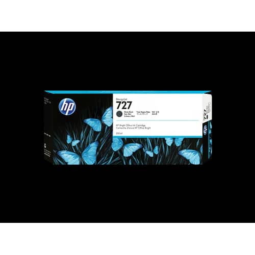 20264