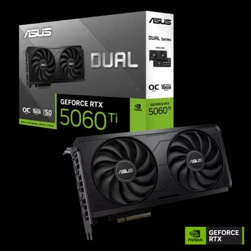 20428