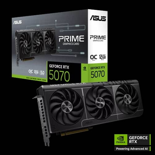 20429