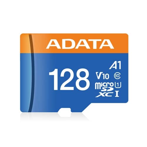 20509