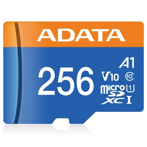 20510