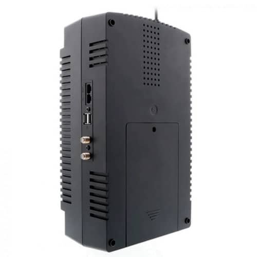 UPS HT FORZA Interactiva 1000VA 600W